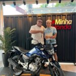 WhatsApp Image 2025-11-12 at 23.14.09 (1)