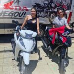 WhatsApp Image 2025-11-12 at 23.14.09 (3)