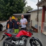 WhatsApp Image 2025-11-12 at 23.14.11