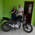 WhatsApp Image 2025-11-12 at 23.14.11 (3)